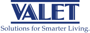 Valet 